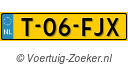 T06FJX