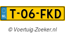 T06FKD