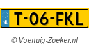 T-06-FKL
