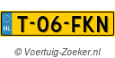 T06FKN