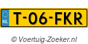 T-06-FKR