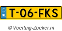 T06FKS