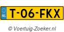 T-06-FKX