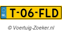 T06FLD