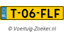 T06FLF