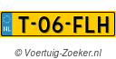 T-06-FLH