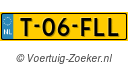 T06FLL