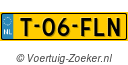 T06FLN