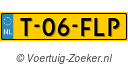 T06FLP