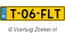 T-06-FLT