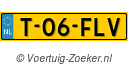 T06FLV