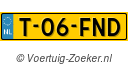 T-06-FND