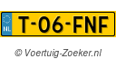 T-06-FNF