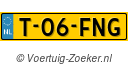 T06FNG