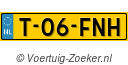T06FNH