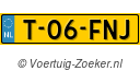 T06FNJ