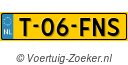 T-06-FNS