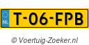 T06FPB