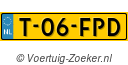 T-06-FPD