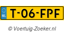T-06-FPF
