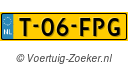 T06FPG