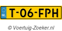 T-06-FPH