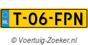 T-06-FPN