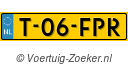 T06FPR