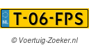 T06FPS