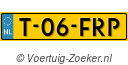 T-06-FRP