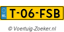 T-06-FSB