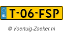 T-06-FSP