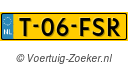 T06FSR