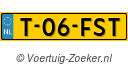 T-06-FST