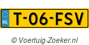 T06FSV