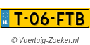 T-06-FTB