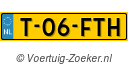 T-06-FTH