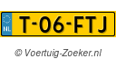 T06FTJ