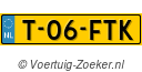 T06FTK