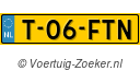 T-06-FTN