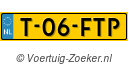 T06FTP