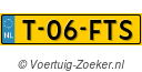 T-06-FTS