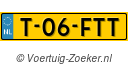 T-06-FTT