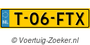 T06FTX