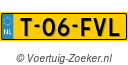 T06FVL
