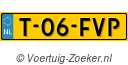 T06FVP