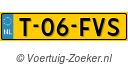 T06FVS
