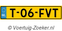 T-06-FVT