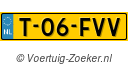 T06FVV