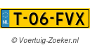 T06FVX